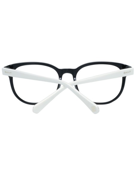 montura_de_gafas_mujer_gant_ga4102_51001__0889214158611_barato