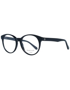 montura_de_gafas_mujer_gant_ga4110_53001__0889214207067_oferta