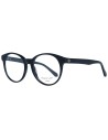 Montura de Gafas Mujer Gant Ga4110 53001