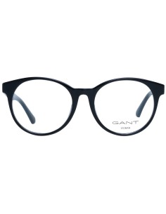 montura_de_gafas_mujer_gant_ga4110_53001__0889214207067_oferta 2