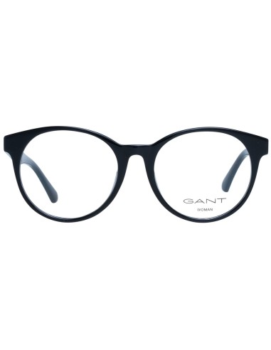 montura_de_gafas_mujer_gant_ga4110_53001__0889214207067_promocion