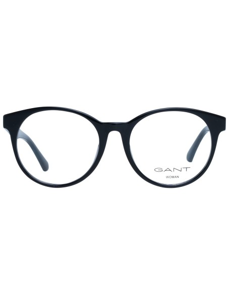 montura_de_gafas_mujer_gant_ga4110_53001__0889214207067_promocion