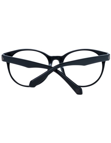 montura_de_gafas_mujer_gant_ga4110_53001__0889214207067_barato