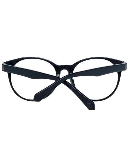 montura_de_gafas_mujer_gant_ga4110_53001__0889214207067_barato