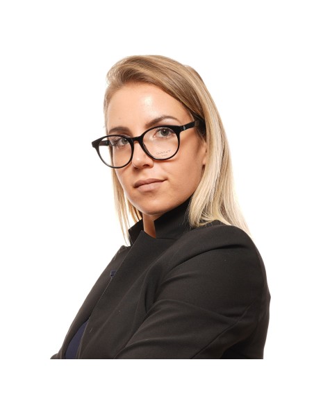 montura_de_gafas_mujer_gant_ga4110_53001__0889214207067_novedad