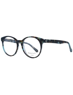 montura_de_gafas_mujer_gant_ga4110_53055__0889214207081_oferta
