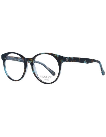 montura_de_gafas_mujer_gant_ga4110_53055__0889214207081_oferta