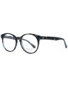 Montura de Gafas Mujer Gant Ga4110 53055