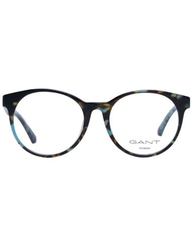 montura_de_gafas_mujer_gant_ga4110_53055__0889214207081_promocion