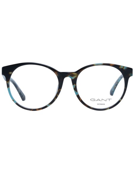 montura_de_gafas_mujer_gant_ga4110_53055__0889214207081_promocion