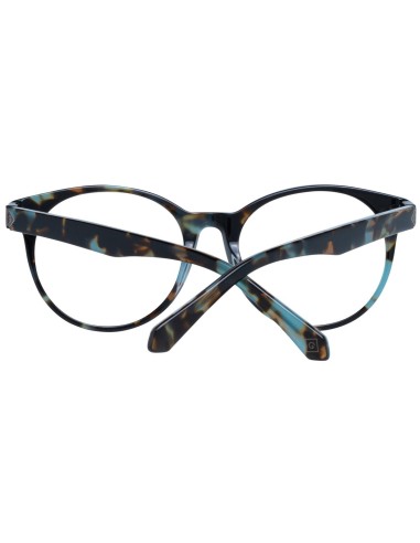 montura_de_gafas_mujer_gant_ga4110_53055__0889214207081_barato