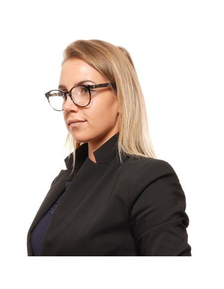 montura_de_gafas_mujer_gant_ga4110_53055__0889214207081_novedad
