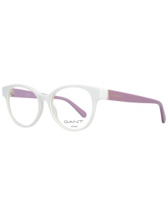 montura_de_gafas_mujer_gant_ga4114_51025__0889214255129_oferta