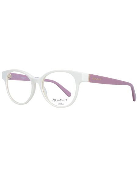 montura_de_gafas_mujer_gant_ga4114_51025__0889214255129_oferta