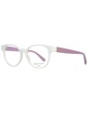 Montura de Gafas Mujer Gant Ga4114 51025