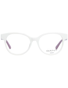 montura_de_gafas_mujer_gant_ga4114_51025__0889214255129_oferta 2