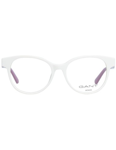 montura_de_gafas_mujer_gant_ga4114_51025__0889214255129_promocion