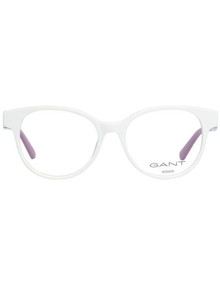 montura_de_gafas_mujer_gant_ga4114_51025__0889214255129_promocion