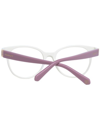 montura_de_gafas_mujer_gant_ga4114_51025__0889214255129_barato