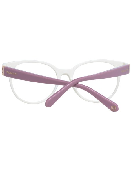 montura_de_gafas_mujer_gant_ga4114_51025__0889214255129_barato
