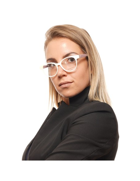 montura_de_gafas_mujer_gant_ga4114_51025__0889214255129_novedad