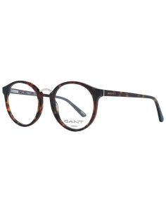 montura_de_gafas_mujer_gant_ga4092_49052__0889214047168_oferta