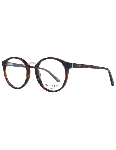 montura_de_gafas_mujer_gant_ga4092_49052__0889214047168_oferta