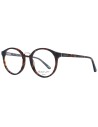 Montura de Gafas Mujer Gant Ga4092 49052