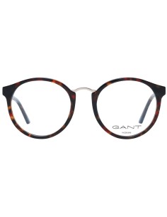 montura_de_gafas_mujer_gant_ga4092_49052__0889214047168_oferta 2