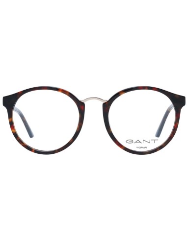 montura_de_gafas_mujer_gant_ga4092_49052__0889214047168_promocion