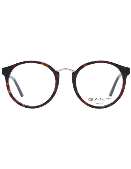 montura_de_gafas_mujer_gant_ga4092_49052__0889214047168_promocion