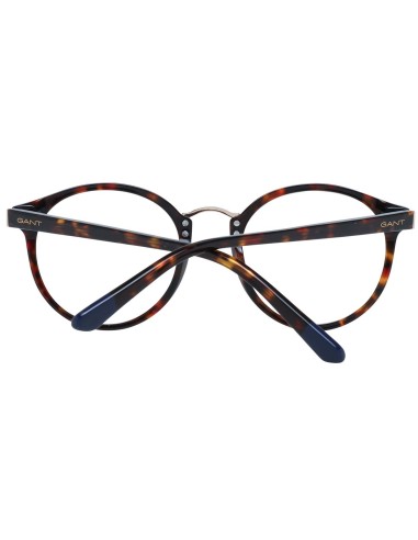 montura_de_gafas_mujer_gant_ga4092_49052__0889214047168_barato