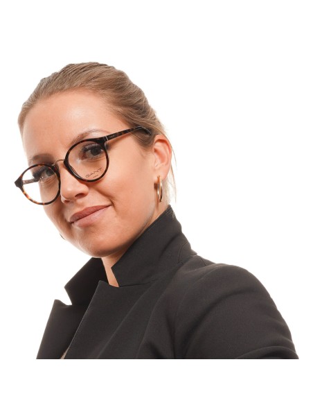 montura_de_gafas_mujer_gant_ga4092_49052__0889214047168_novedad