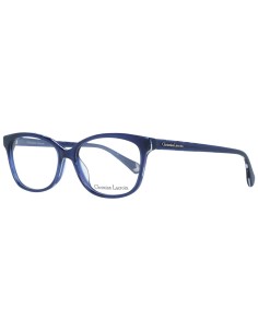 montura_de_gafas_mujer_christian_lacroix_cl1087_53660__4894327272129_oferta