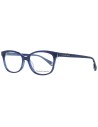 Montura de Gafas Mujer Christian Lacroix Cl1087 53660
