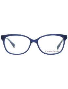 montura_de_gafas_mujer_christian_lacroix_cl1087_53660__4894327272129_oferta 2