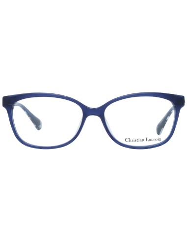 montura_de_gafas_mujer_christian_lacroix_cl1087_53660__4894327272129_promocion