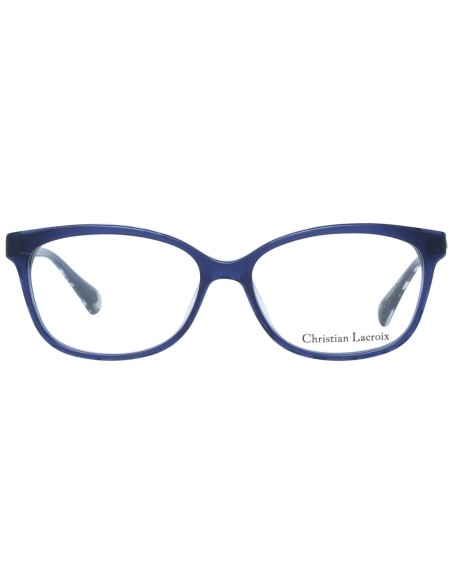 montura_de_gafas_mujer_christian_lacroix_cl1087_53660__4894327272129_promocion