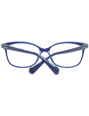 montura_de_gafas_mujer_christian_lacroix_cl1087_53660__4894327272129_barato