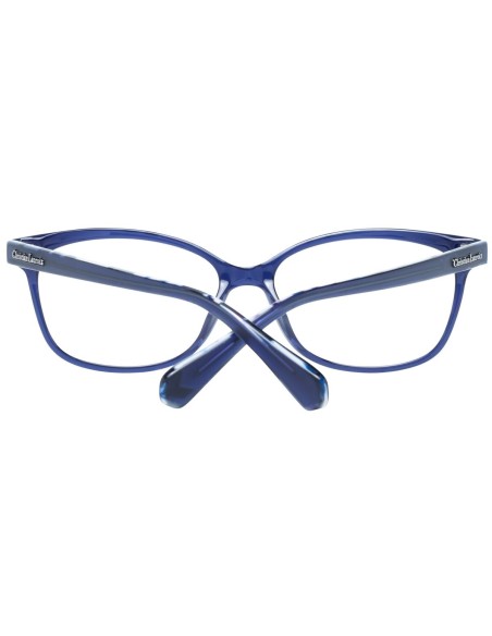 montura_de_gafas_mujer_christian_lacroix_cl1087_53660__4894327272129_barato