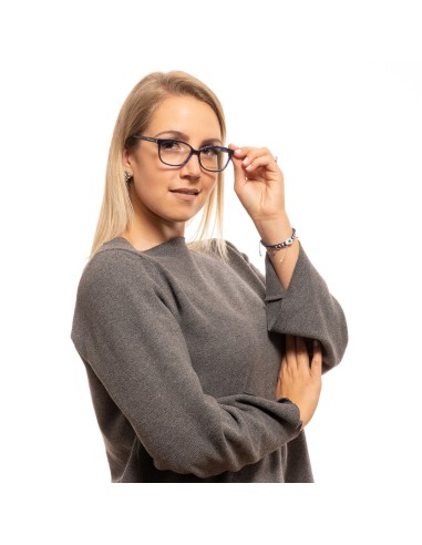 montura_de_gafas_mujer_christian_lacroix_cl1087_53660__4894327272129_novedad