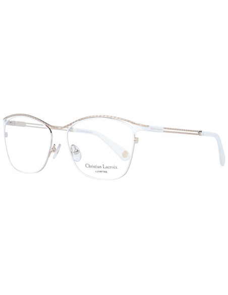 montura_de_gafas_mujer_christian_lacroix_cl3054_55800__4894327225026_oferta