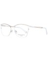 Montura de Gafas Mujer Christian Lacroix Cl3054 55800