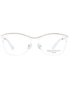 montura_de_gafas_mujer_christian_lacroix_cl3054_55800__4894327225026_oferta 2