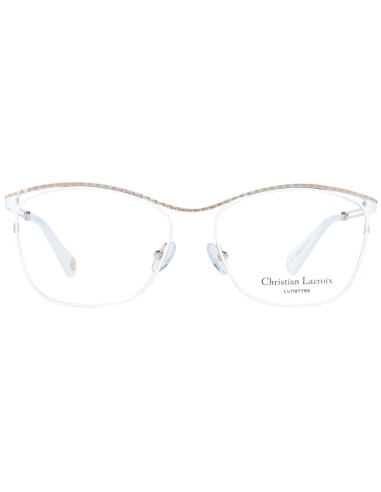 montura_de_gafas_mujer_christian_lacroix_cl3054_55800__4894327225026_promocion