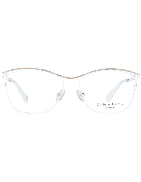 montura_de_gafas_mujer_christian_lacroix_cl3054_55800__4894327225026_promocion