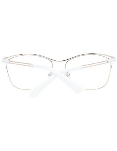 montura_de_gafas_mujer_christian_lacroix_cl3054_55800__4894327225026_barato