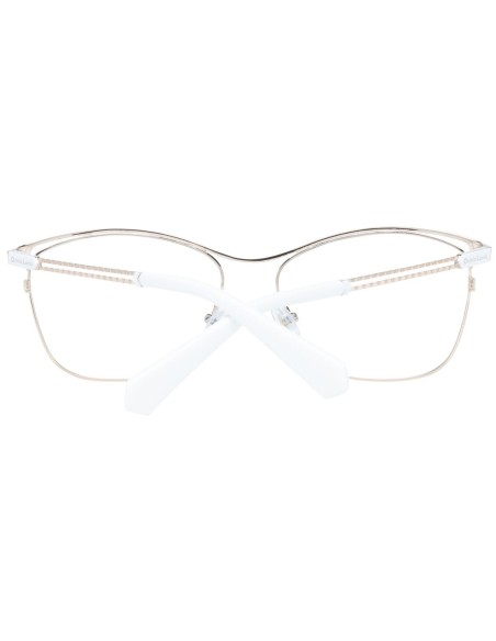 montura_de_gafas_mujer_christian_lacroix_cl3054_55800__4894327225026_barato