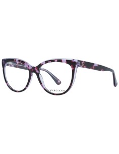 montura_de_gafas_mujer_guess_marciano_gm0377_54083__0889214344663_oferta