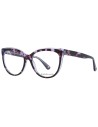 Montura de Gafas Mujer Guess Marciano Gm0377 54083